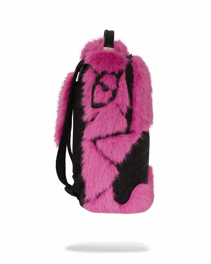 A.I. 12 CELESTIAL POWERS - SANDFLOWER COLLAB BACKPACK