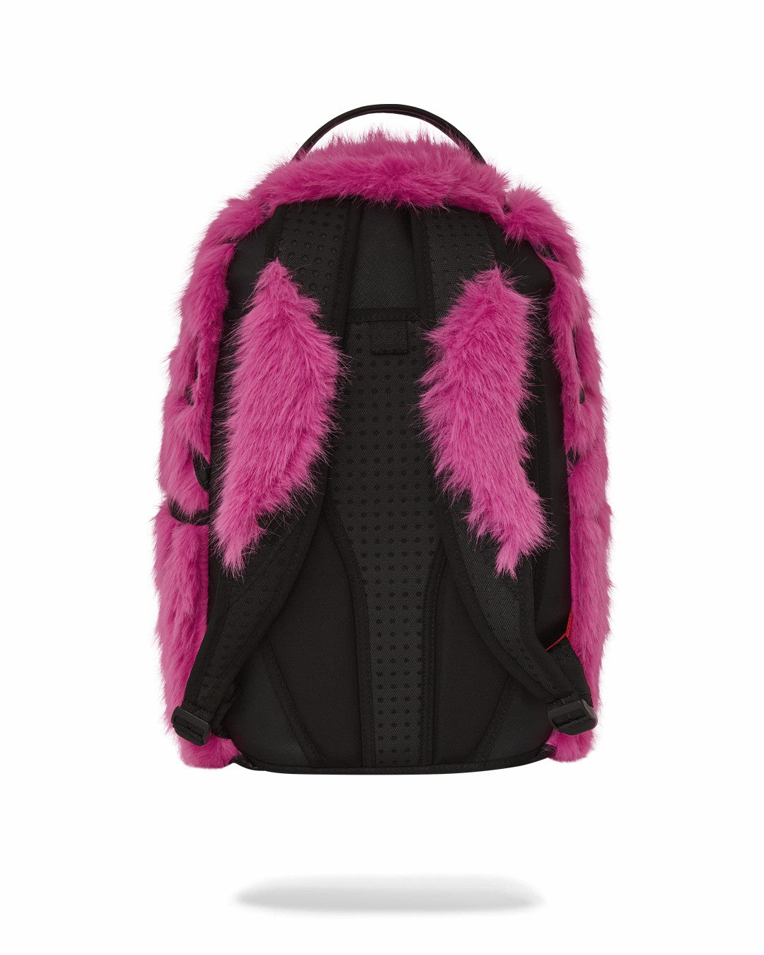 A.I. 12 CELESTIAL POWERS - SANDFLOWER COLLAB BACKPACK