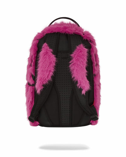 A.I. 12 CELESTIAL POWERS - SANDFLOWER COLLAB BACKPACK