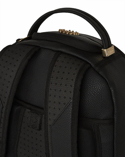 A.I. GOLDEN REGENERATION BACKPACK