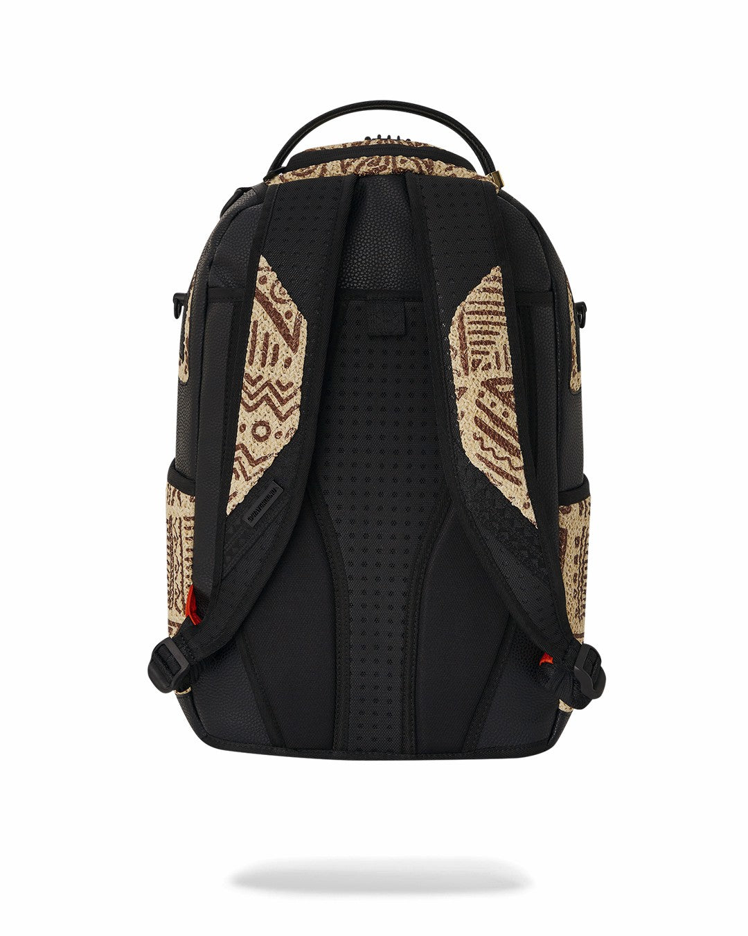 A.I. PALM MIRAGE SHARK BACKPACK