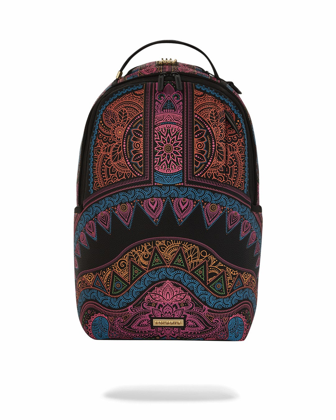 A.I. HIGHER REALM BACKPACK