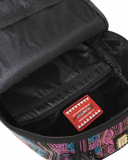 A.I. HIGHER REALM BACKPACK