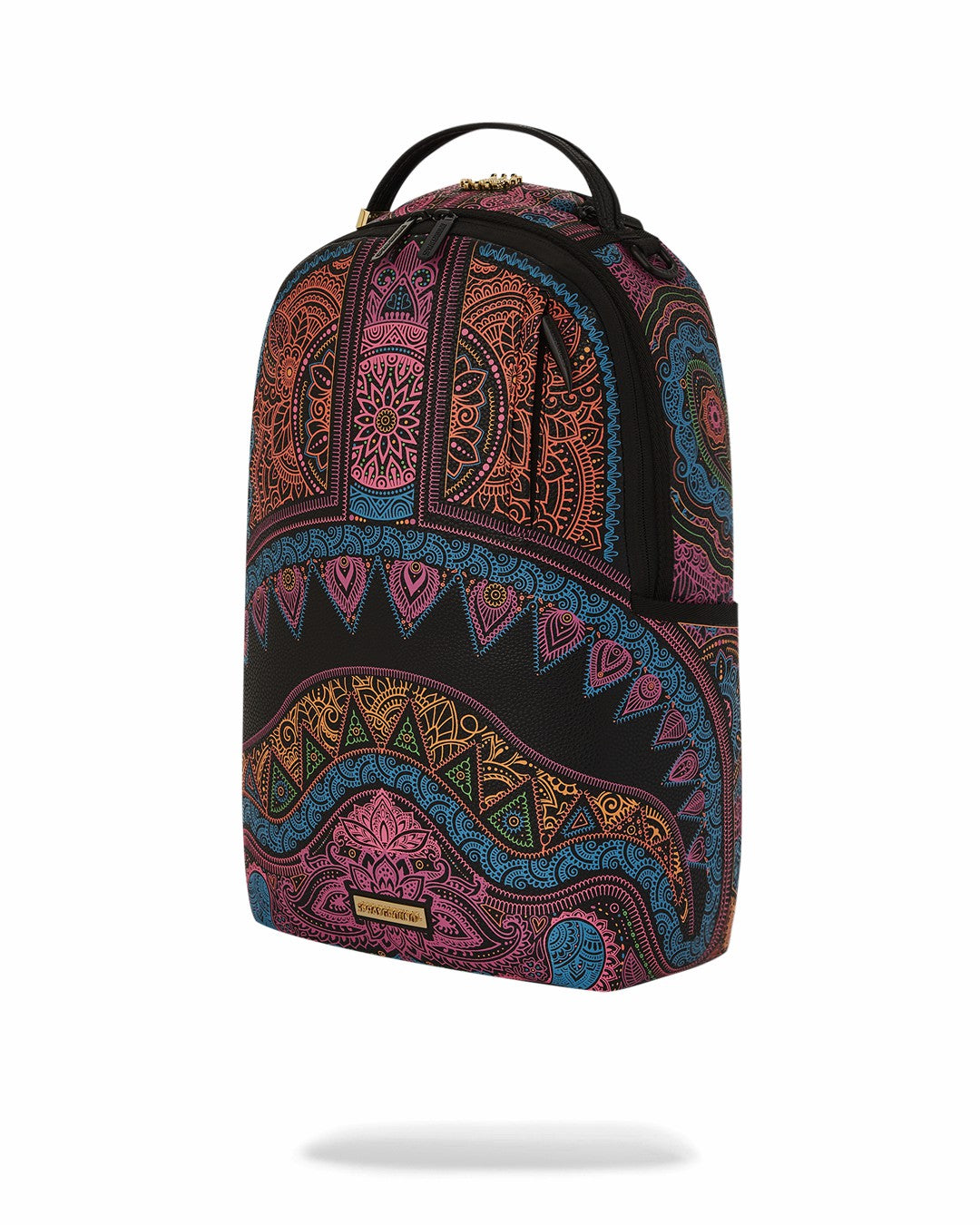 A.I. HIGHER REALM BACKPACK