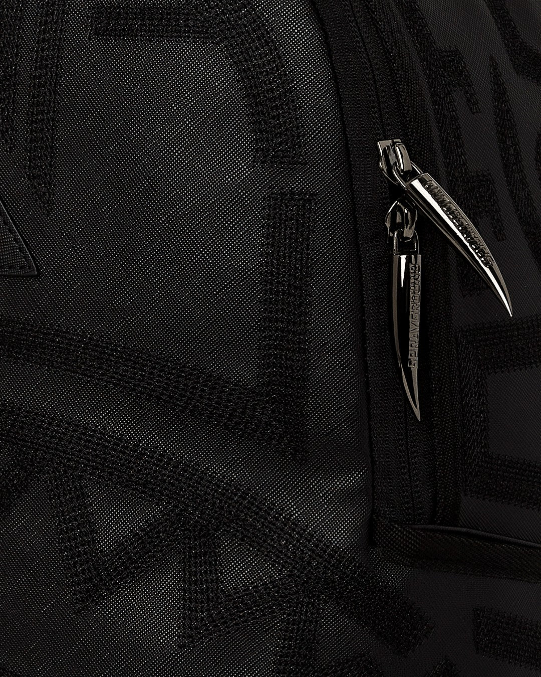 AFRICAN INTELLIGENCE 9 APEX GENIUS BACKPACK - SANDFLOWER COLLAB