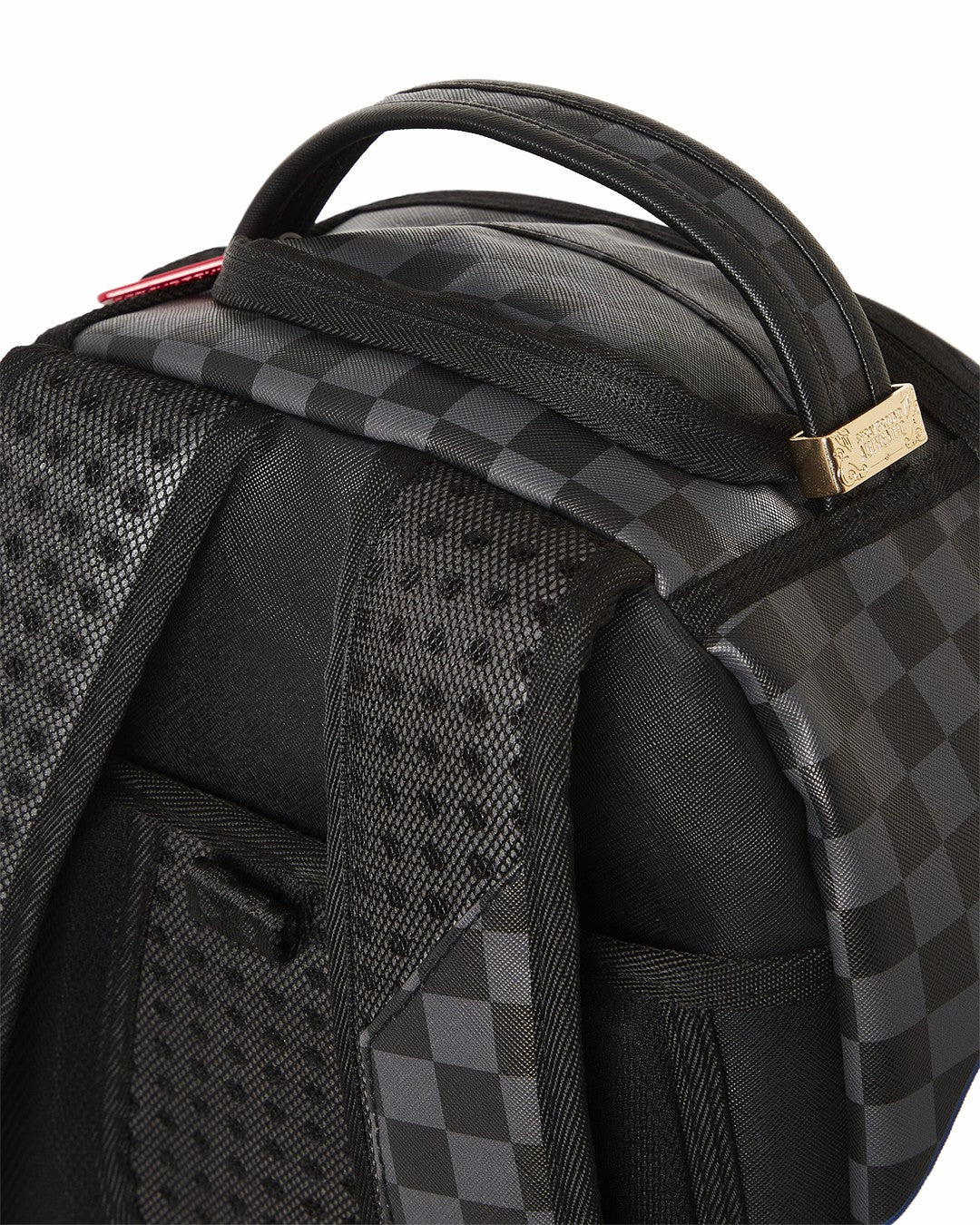 AMARI BAILEY & SISTER SURFRIDER COLLAB BACKPACK (DLXV)