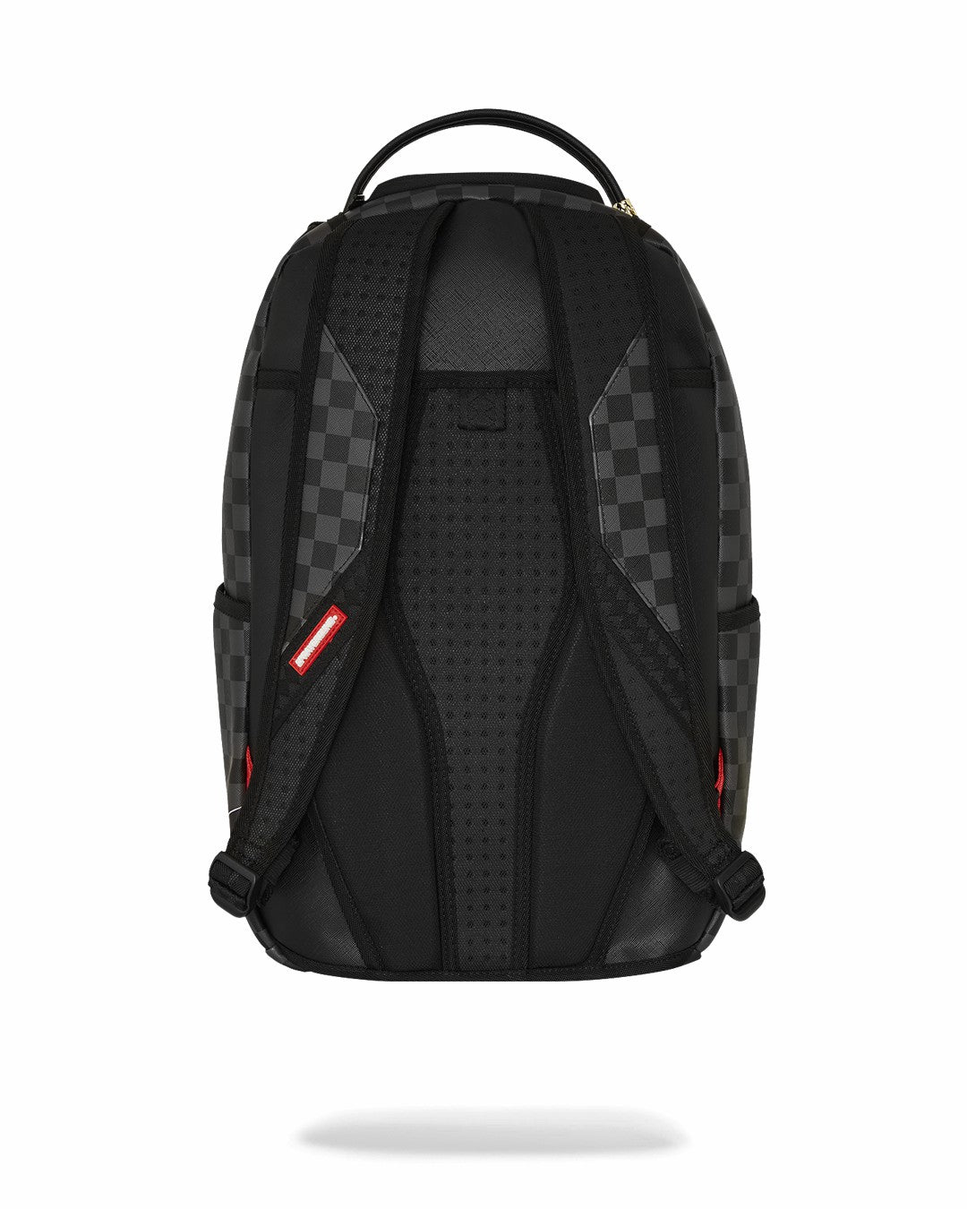 ANGRY BIRDS X MONEY BOYS BACKPACK