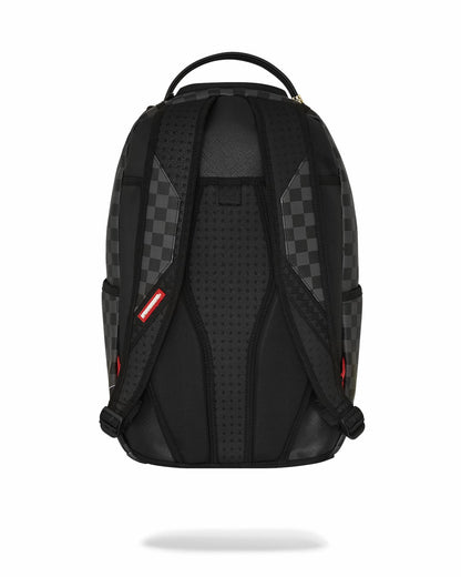 ANGRY BIRDS X MONEY BOYS BACKPACK