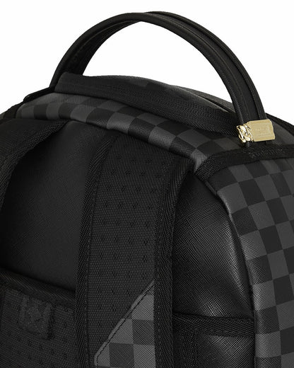 ANGRY BIRDS X MONEY BOYS BACKPACK