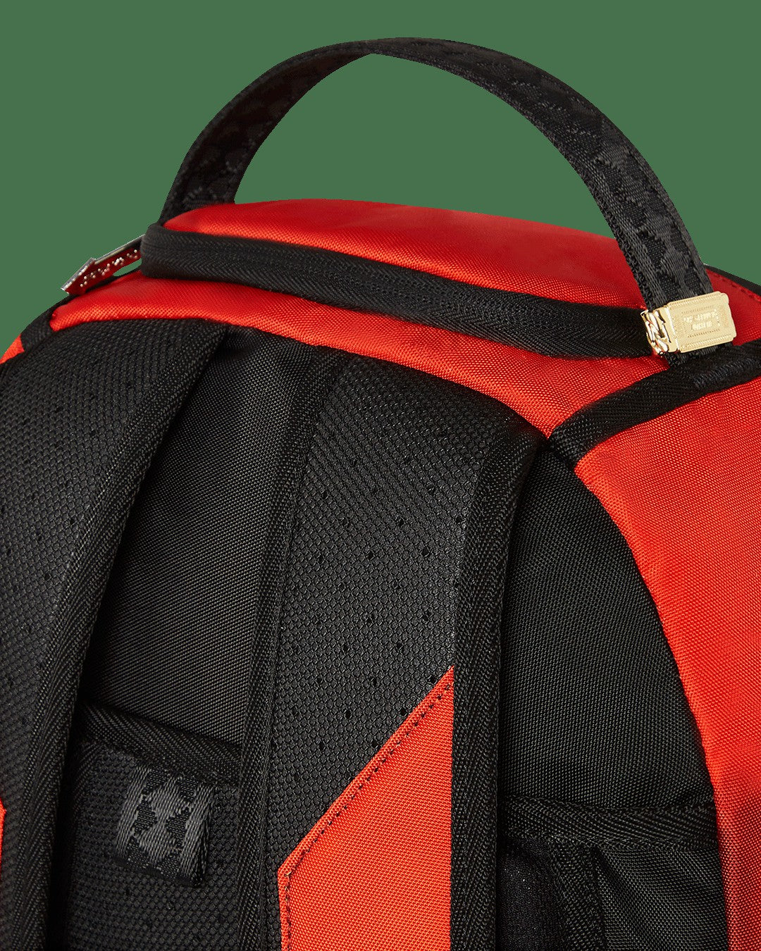 ATLA AVATAR STATE DLXR BACKPACK