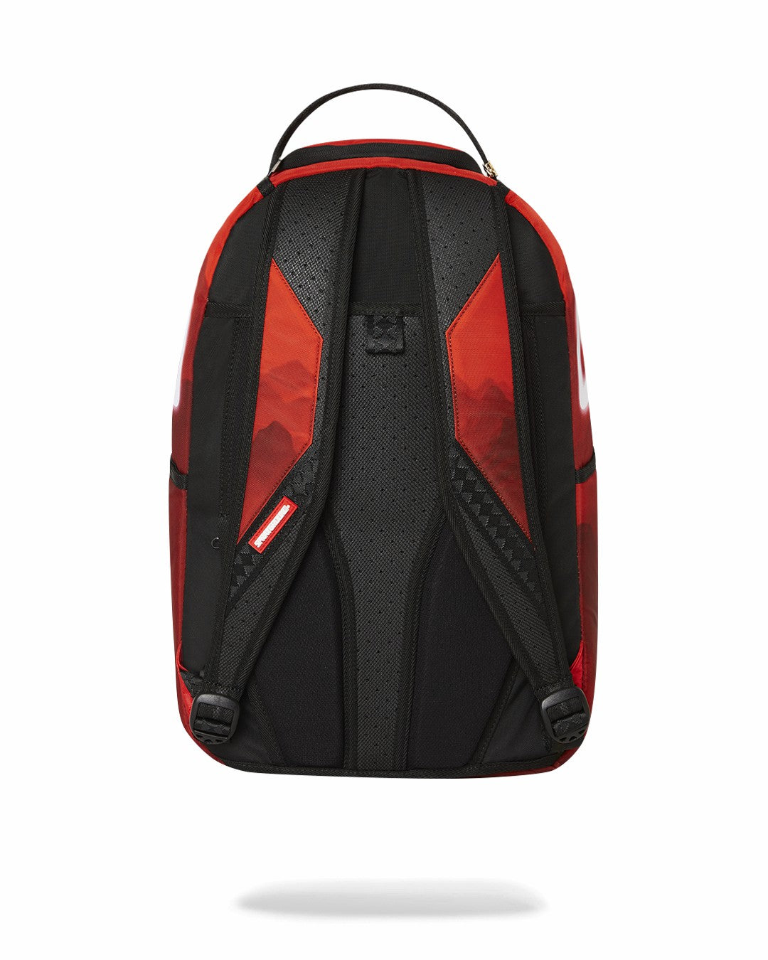 ATLA AVATAR STATE DLXR BACKPACK
