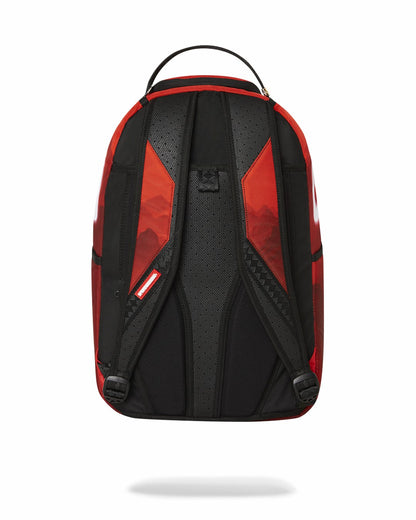 ATLA AVATAR STATE DLXR BACKPACK