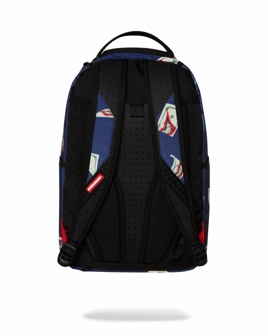 JOKER BANKS BACKPACK