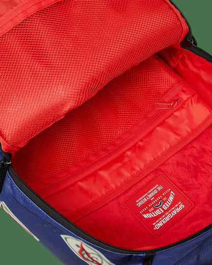 JOKER BANKS BACKPACK
