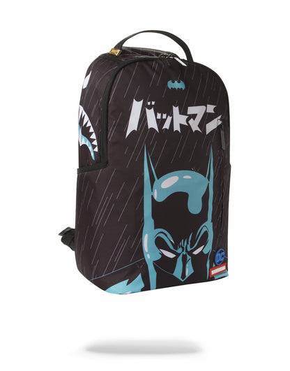 BATMAN: DARKNIGHT BACKPACK