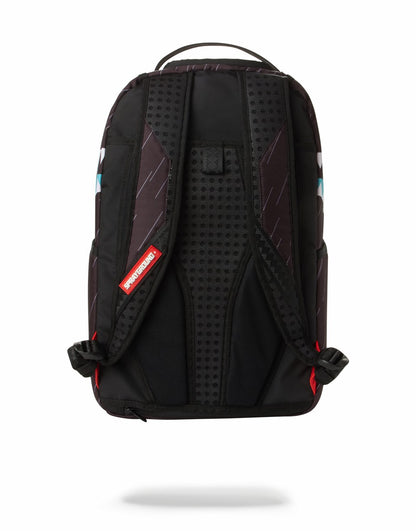 BATMAN: DARKNIGHT BACKPACK