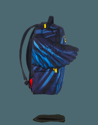 BATMAN CAPE WINGS
