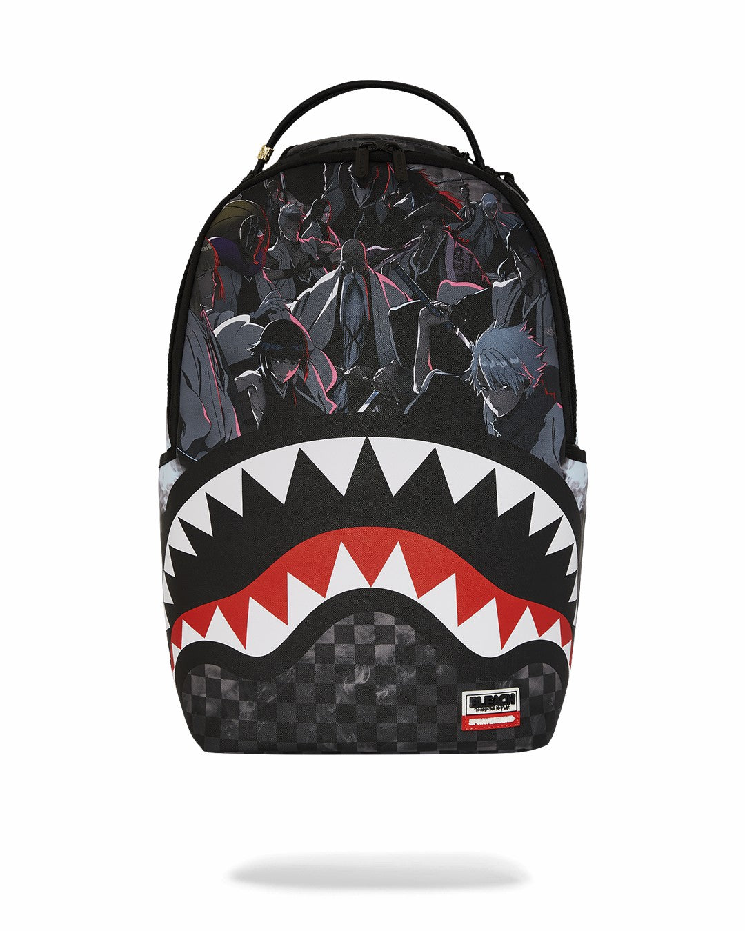 BLEACH SHADOW CLASH DLXV BACKPACK