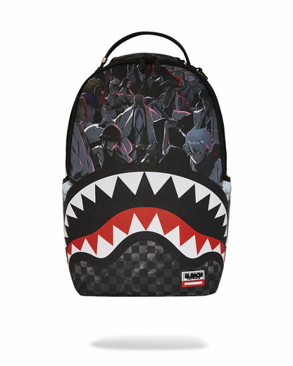 BLEACH SHADOW CLASH DLXV BACKPACK