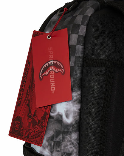 BLEACH SHADOW CLASH DLXV BACKPACK