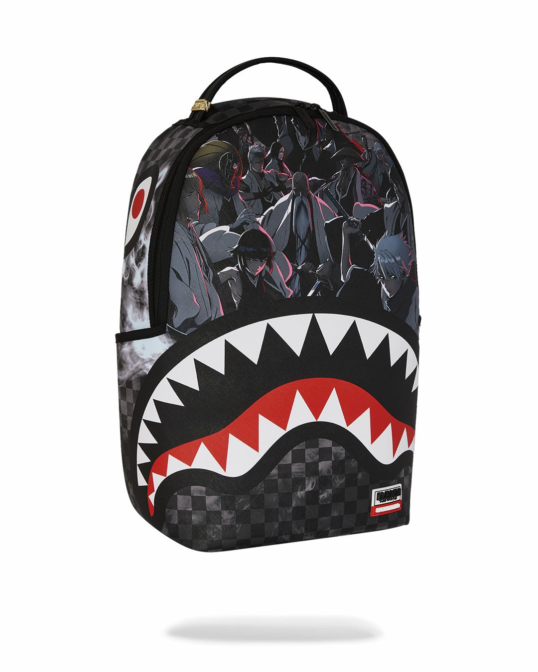 BLEACH SHADOW CLASH DLXV BACKPACK