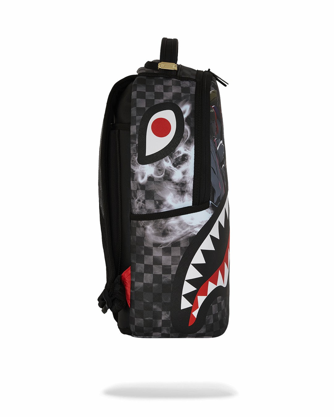 BLEACH SHADOW CLASH DLXV BACKPACK