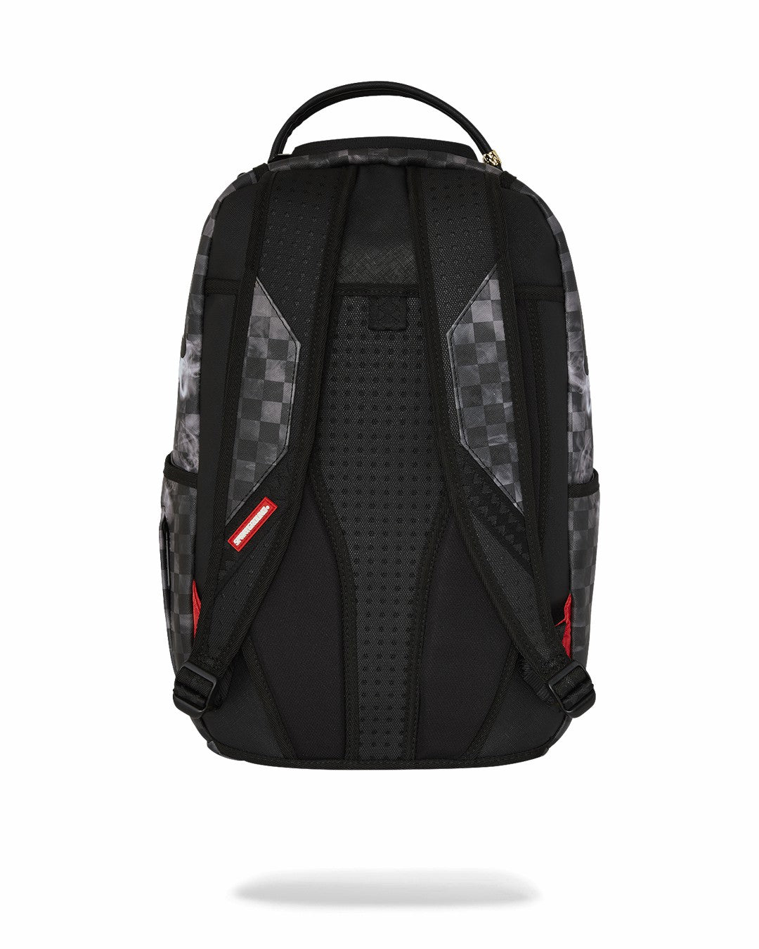 BLEACH SHADOW CLASH DLXV BACKPACK