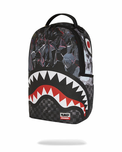 BLEACH SHADOW CLASH DLXV BACKPACK