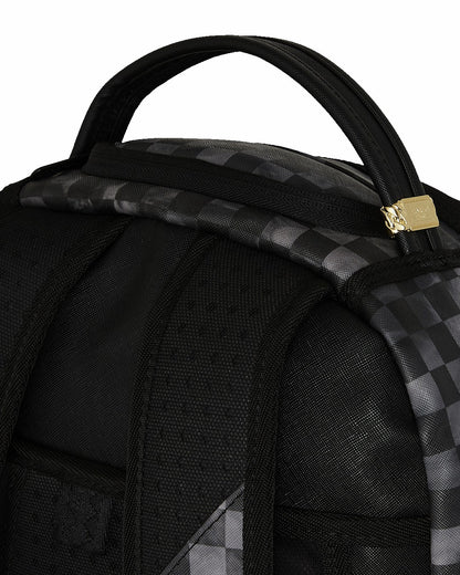 BLEACH SHADOW CLASH DLXV BACKPACK