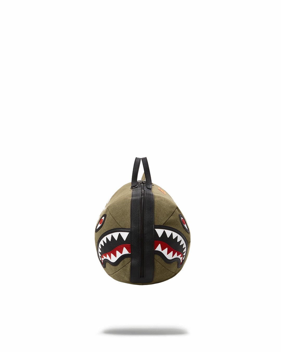 CALL OF DUTY SHARK TORPEDO DUFFLE