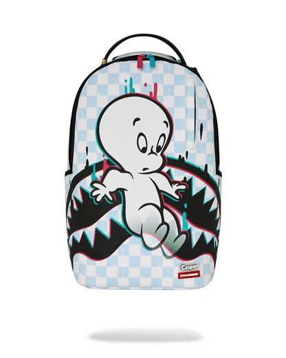 CASPER FADE AWAY BACKPACK