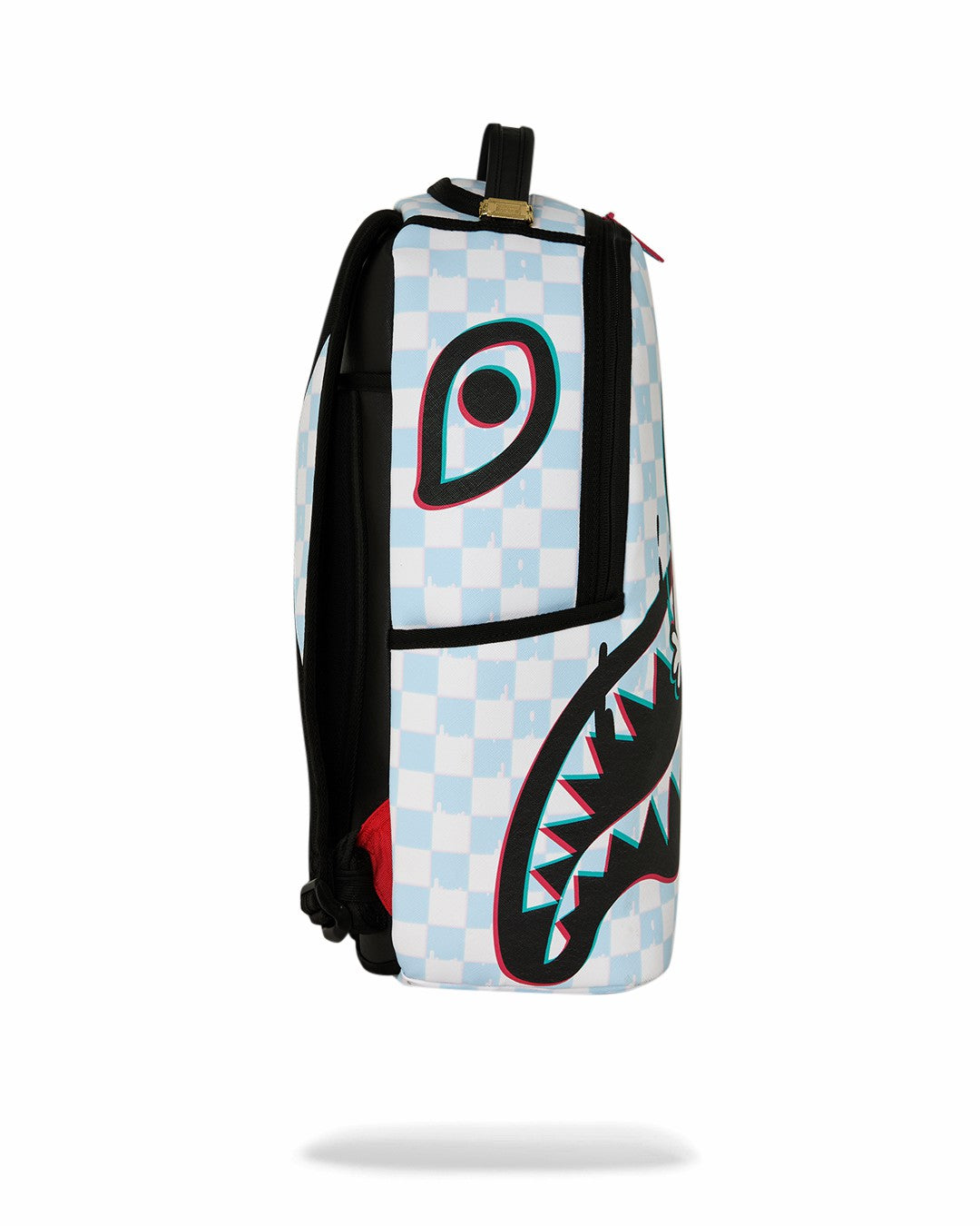 CASPER FADE AWAY BACKPACK