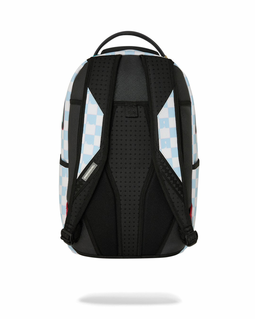 CASPER FADE AWAY BACKPACK