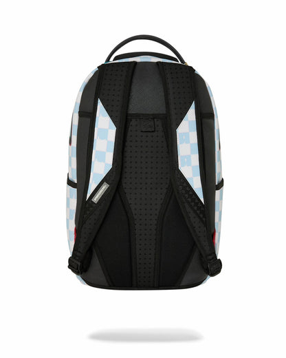 CASPER FADE AWAY BACKPACK