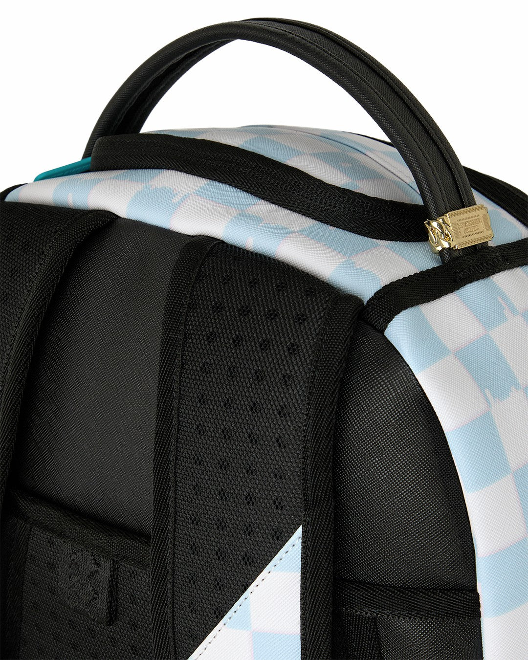 CASPER FADE AWAY BACKPACK