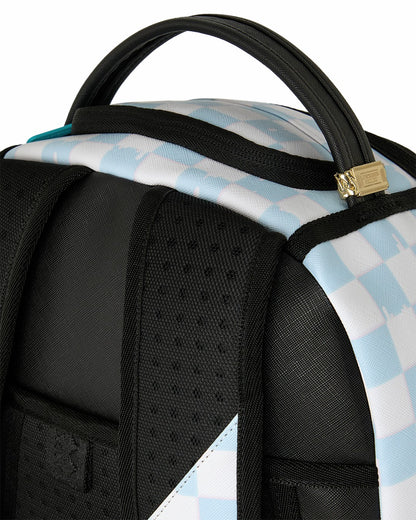 CASPER FADE AWAY BACKPACK