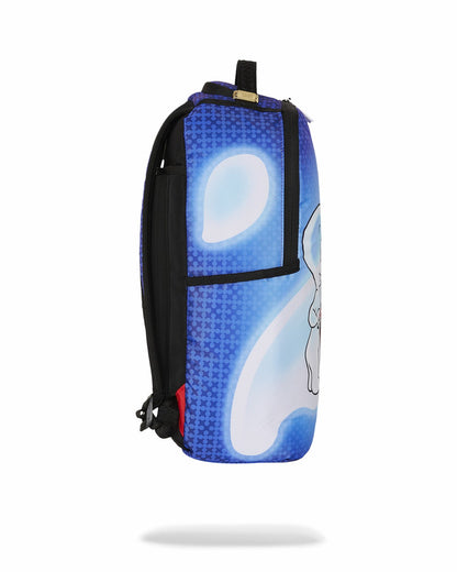 CASPER GHOST PLAYER ONE BACKPACK