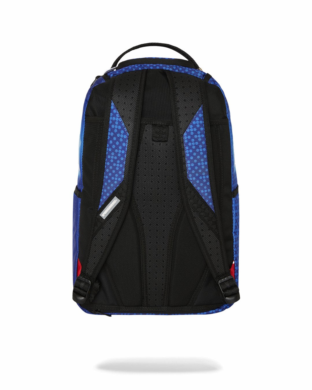 CASPER GHOST PLAYER ONE BACKPACK