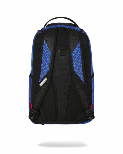 CASPER GHOST PLAYER ONE BACKPACK