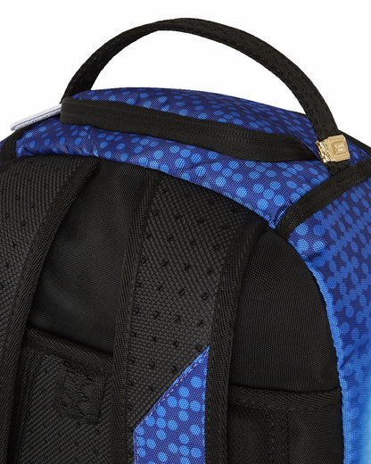 CASPER GHOST PLAYER ONE BACKPACK