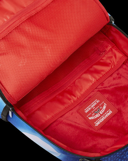 CASPER GHOST PLAYER ONE BACKPACK