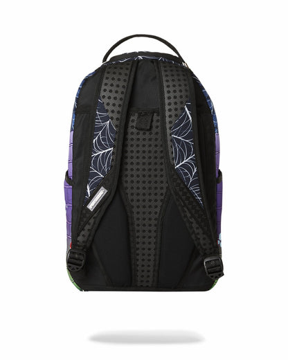 CASPER GRAFF NIGHTS BACKPACK