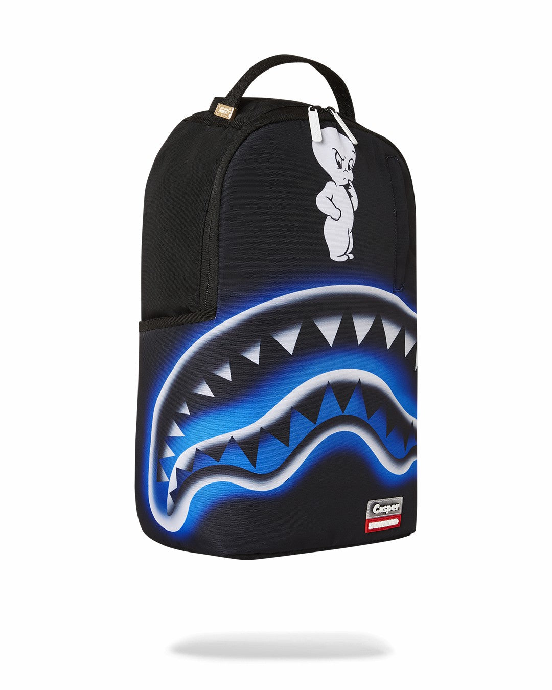 CASPER GHOSTLY NIGHTS BACKPACK