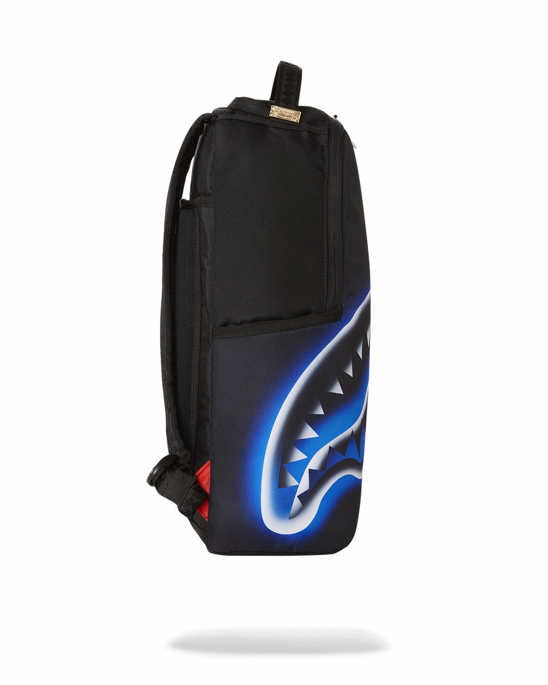 CASPER GHOSTLY NIGHTS BACKPACK