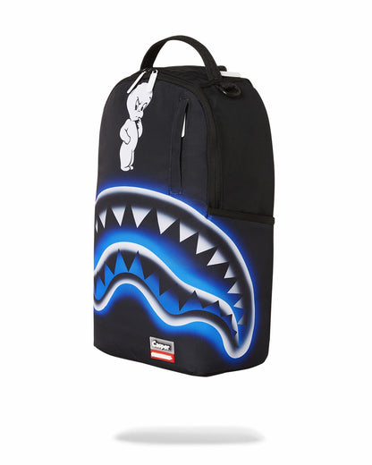 CASPER GHOSTLY NIGHTS BACKPACK