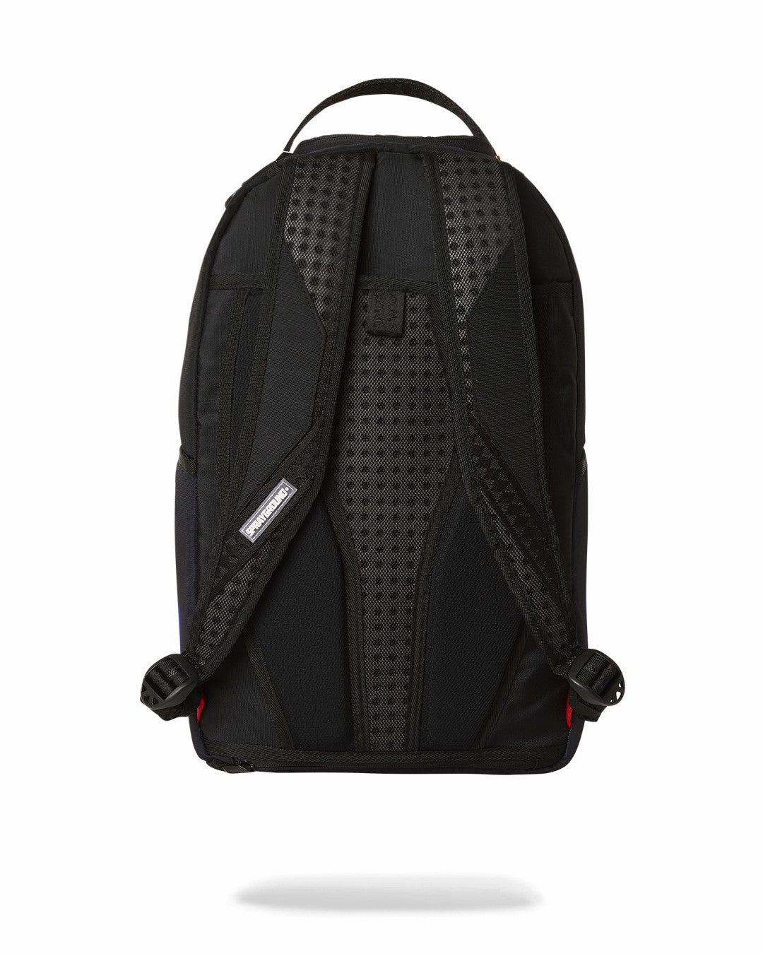 CASPER GHOSTLY NIGHTS BACKPACK