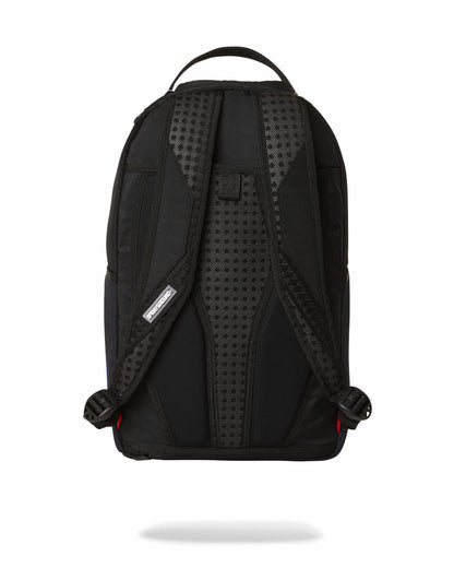 CASPER GHOSTLY NIGHTS BACKPACK