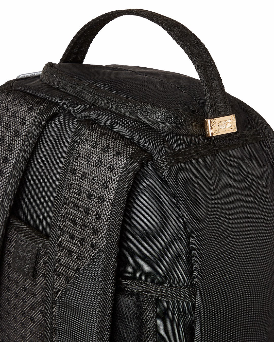 CASPER GHOSTLY NIGHTS BACKPACK