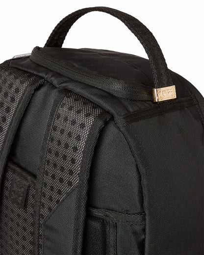CASPER GHOSTLY NIGHTS BACKPACK