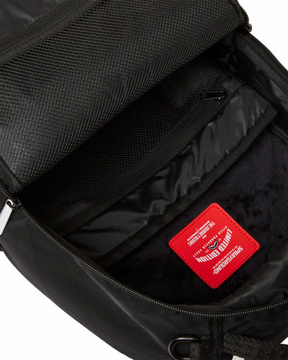 CASPER GHOSTLY NIGHTS BACKPACK